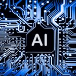 AI Revolution_ How Artificial Intelligence Is Transforming Our Future