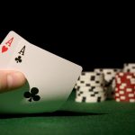 The Real Odds Of Poker_ Understanding Probability And Game Theory