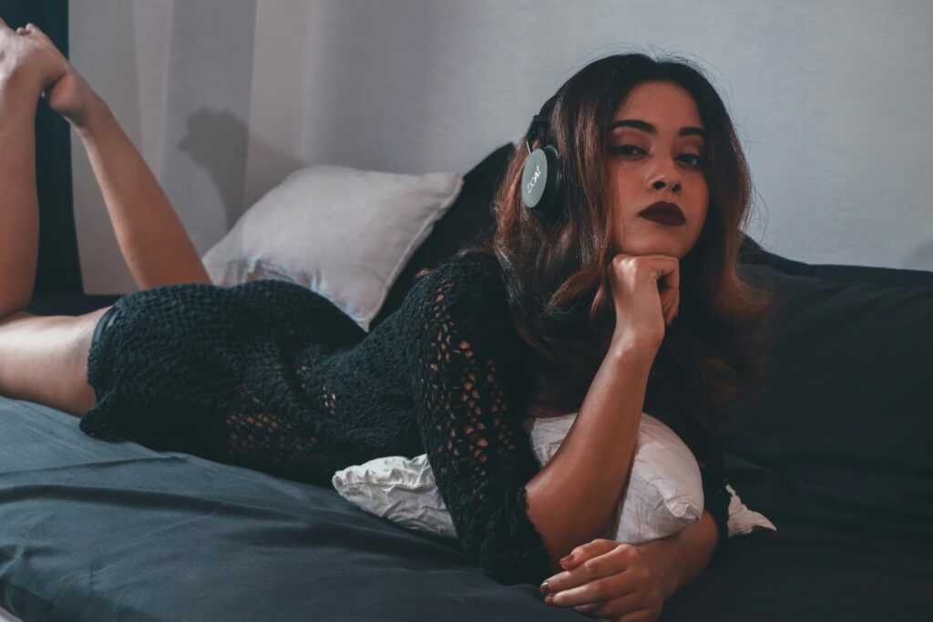 Cheap outcall London Escorts